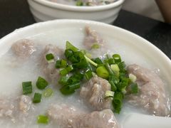 -海浪食店(湖滨中路店)