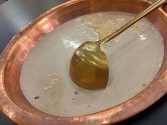 -诺敏塔拉奶茶-布里亚特包子-手把肉(锦都会店)