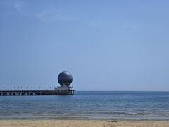 -ChanDu躔度咖啡(灯塔店)