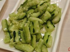 -五丁桥光头香辣蟹(望江橡树林店)