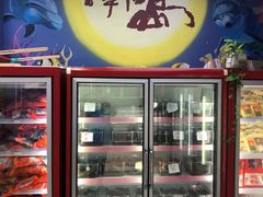 -棒棰岛辽参(长宁旗舰店)