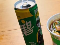 听装雪碧-聚丰园.百年传承(五爱广场店)