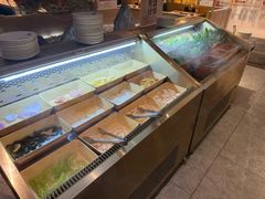 -温野菜涮涮锅(曲江大悦城店)