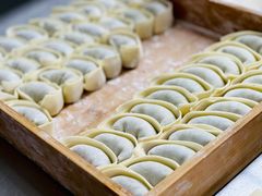 -艾米私房馄饨