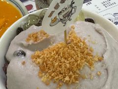 -糖潮糖水铺(省府店)