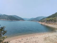 -九龙湖公园