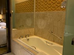 -西安赛瑞喜来登大酒店