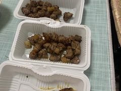 -情忆草原涮肉馆