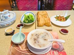 -点都德(长泰广场店)