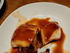 -廊亦舫Lang Yi Fang Restaurant(金桥店)