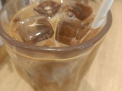 -谭仔米线(壹方城店)