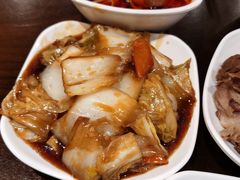 -阿那亚第三食堂 Cafeteria 3