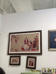 -苹果树儿童摄影工作室