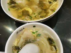 -熙盛源(凤凰街店)