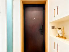 -至美焕新·全屋翻新
