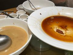 -九毛九西北菜(大东海店)