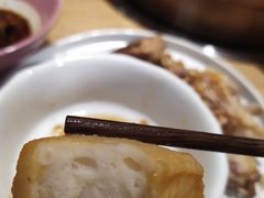 -椰夫人·养生椰子鸡(金沙洲永旺店)