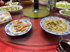 -漕湖人家(漕湖产业园青年公寓A区店)