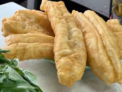 -Pho Hoa Pasteur
