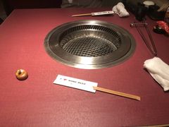 -神戸たん龍(生田新道店)