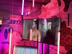 -成都当代美术馆
