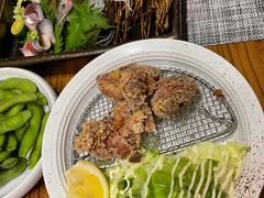 -鮨鲸·和牛烧(三里屯店)