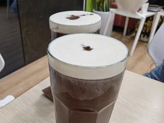 -813芭依珊 BAESAn(皇冠十畝地店)