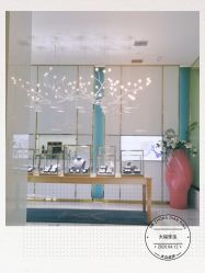 点击看大图 -太福艾黛珠宝