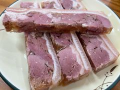 -老赵面店(大西路店)