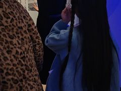 -白鹤梁水下博物馆