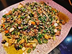 -醉小酒馆·川菜·江湖菜·重庆菜(观音桥旗舰店)