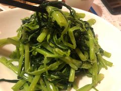 -乡吧啦·甲鱼铺子(海德二道店)