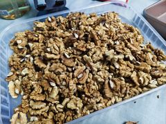 -大连双兴商品城