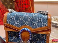 -Gucci(厦门万象城店)
