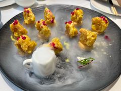 -潇湘府•湘菜领军品牌(望京店)