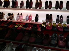 -步瀛斋(大栅栏西街店)