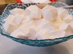 -鼎泰丰(渔阳店)