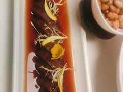 -春申里餐厅(银泰in99店)