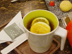 -上海神旺大酒店