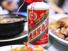 -广迎居老正兴菜馆