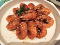 -涌上外婆桥(南塘店)