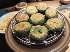 -吃饭皇帝大(合生汇店)