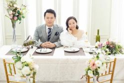 点击看大图 -太郎花子婚纱摄影艺术中心