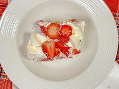 -积慕Cake(解放大道店)