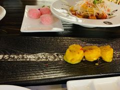 -蟹后Crabber(水悦城店)