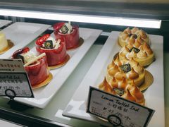 -法派1855(东湖别墅店)