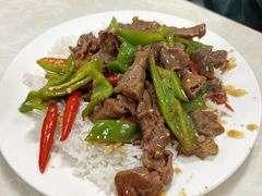 -好好滋味茶餐厅