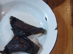 -夹夹大·蟹蟹大排档(财富又一城店)