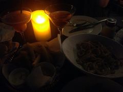 iphone_upload_pic-Geneva日内瓦餐厅(西郊宝成花苑店)