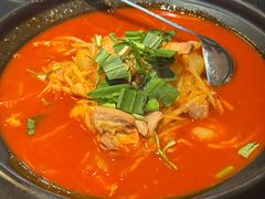 -多味居(剪子巷店)